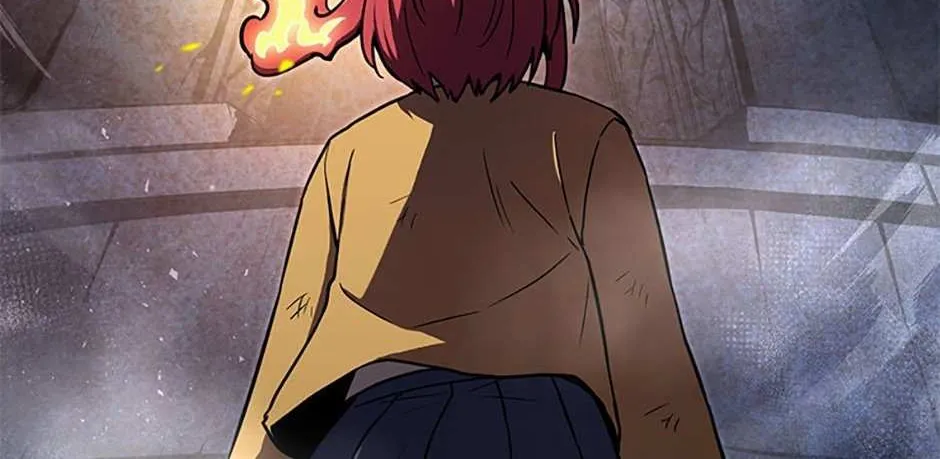 Chapter 49 — page 65