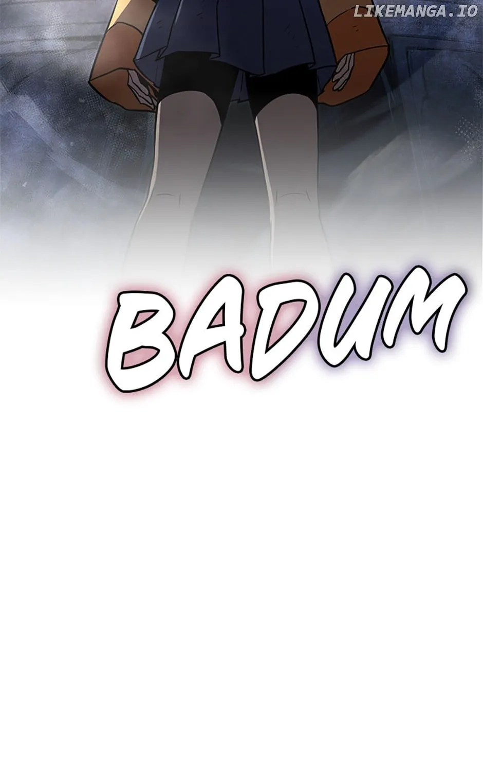Chapter 49 — page 66