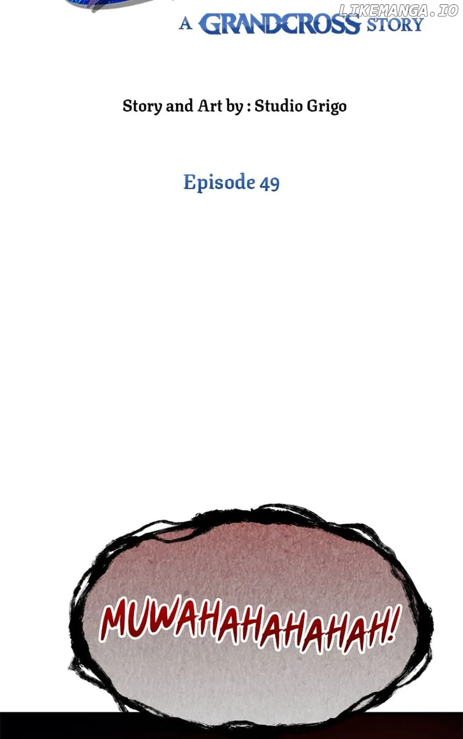 Chapter 49 — page 68