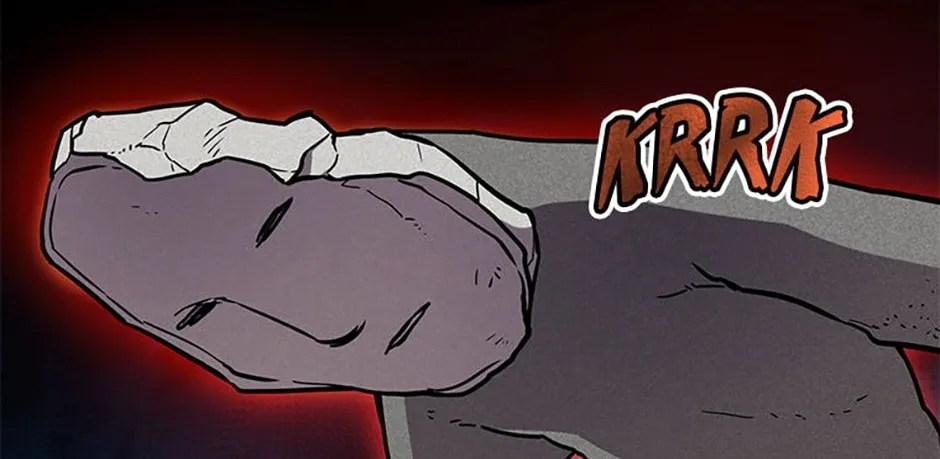 Chapter 49 — page 69