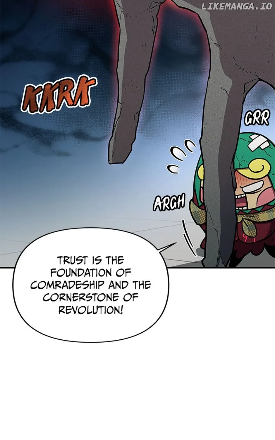 Chapter 49 — page 70