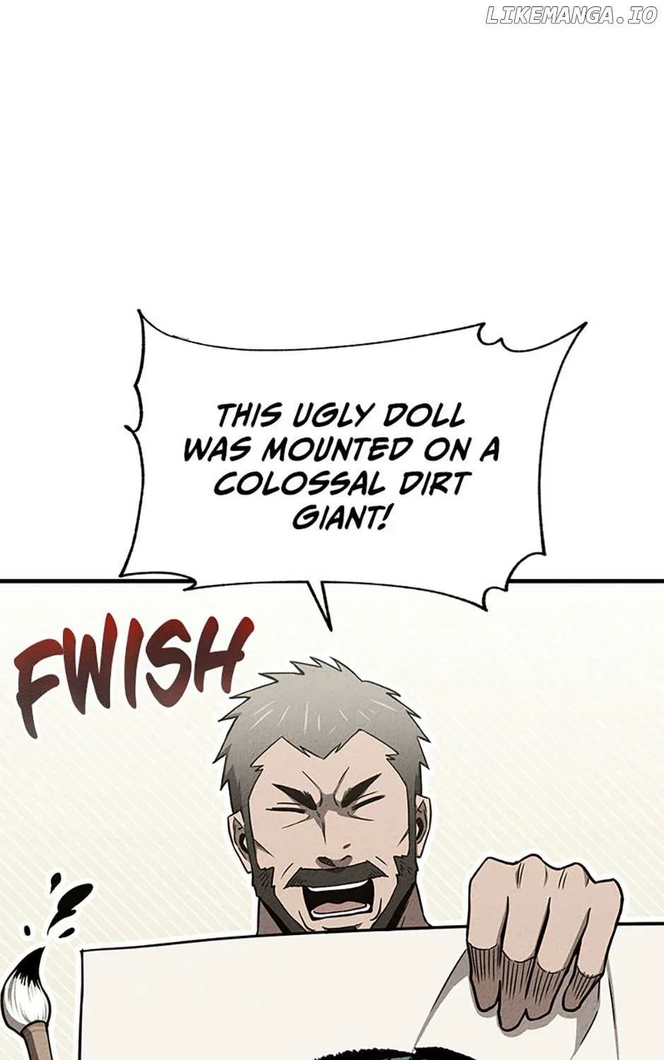 Chapter 49 — page 74