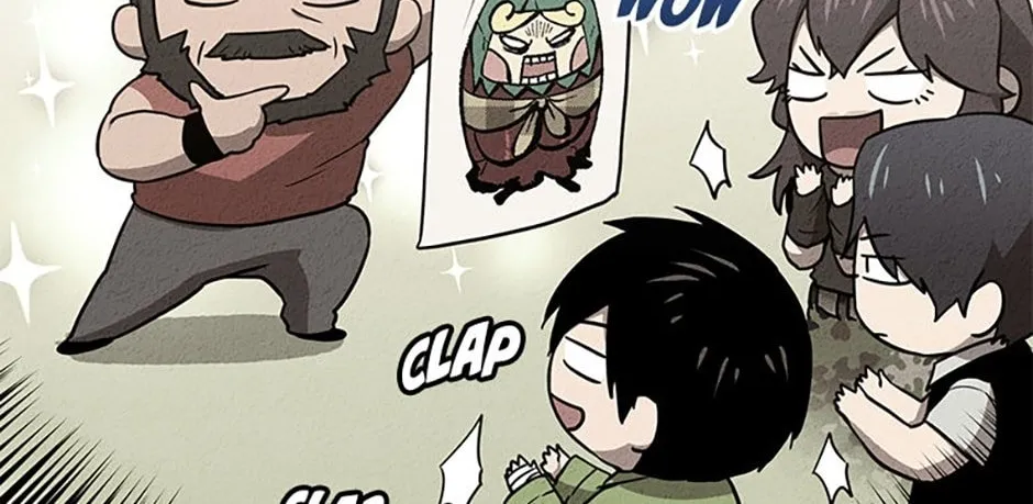 Chapter 49 — page 77