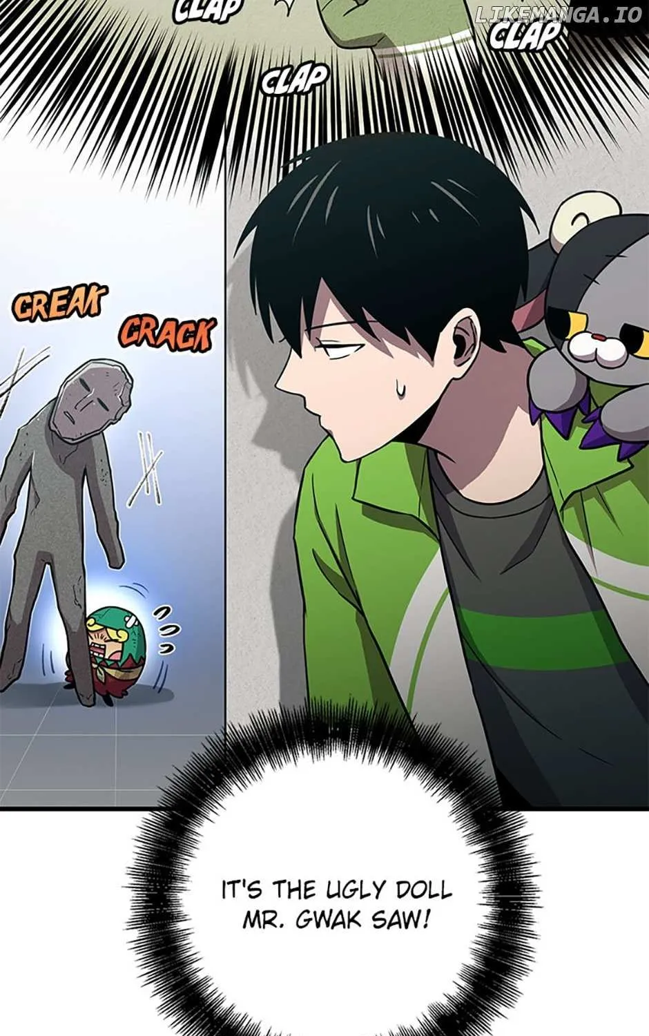 Chapter 49 — page 78