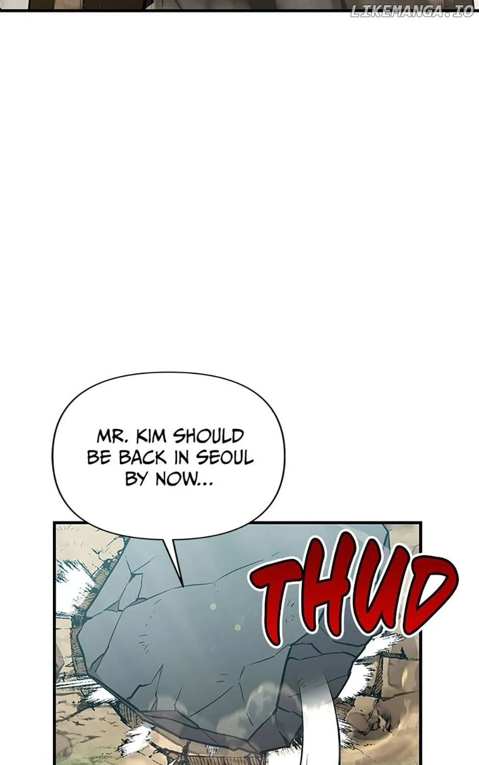 Chapter 49 — page 8