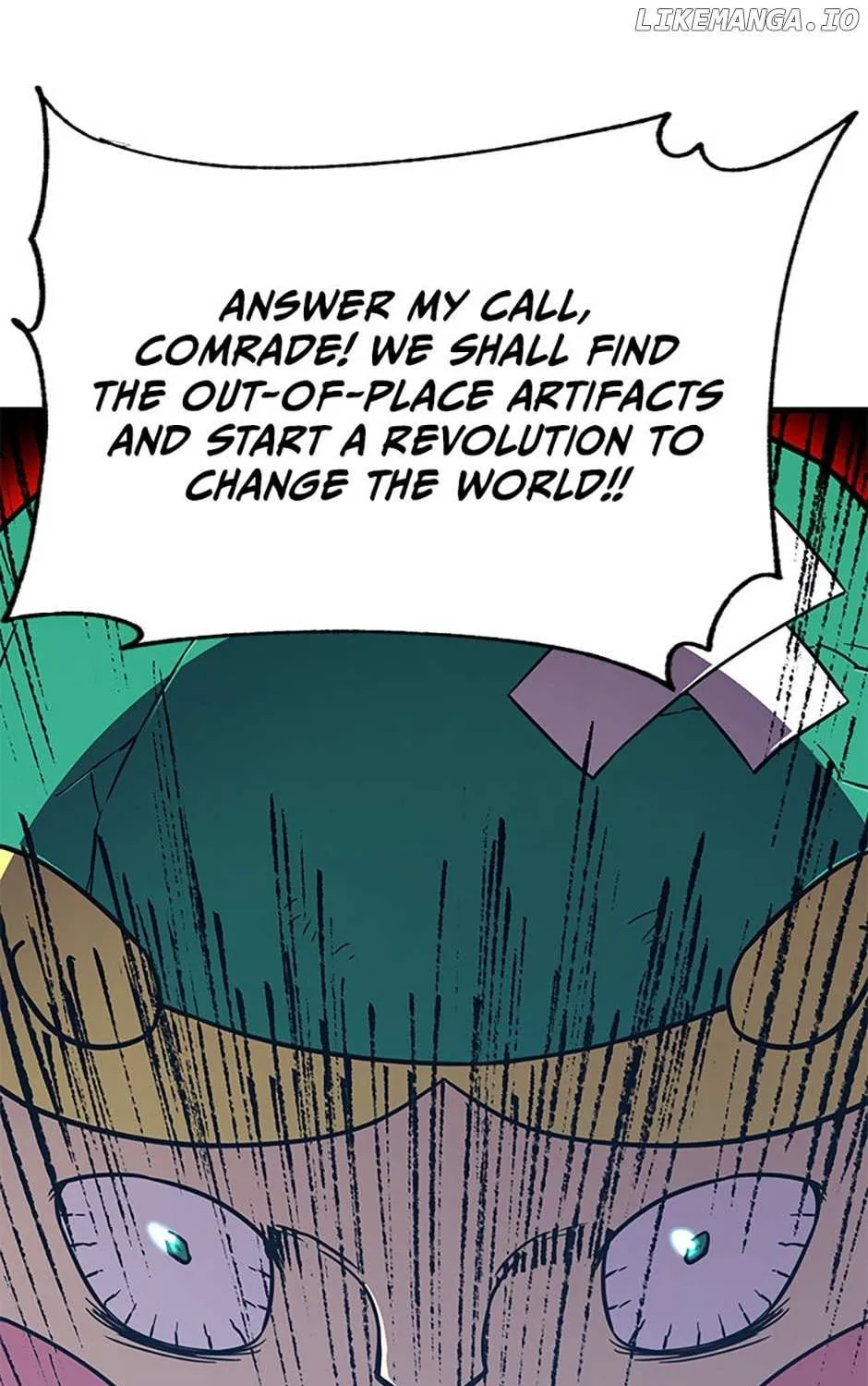 Chapter 49 — page 80