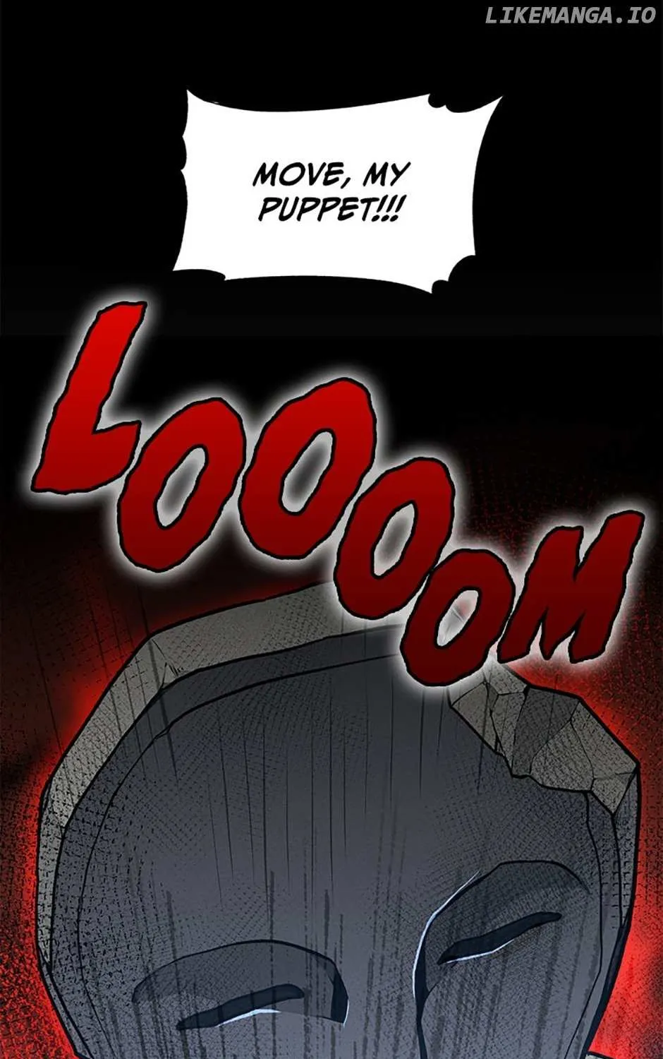 Chapter 49 — page 82