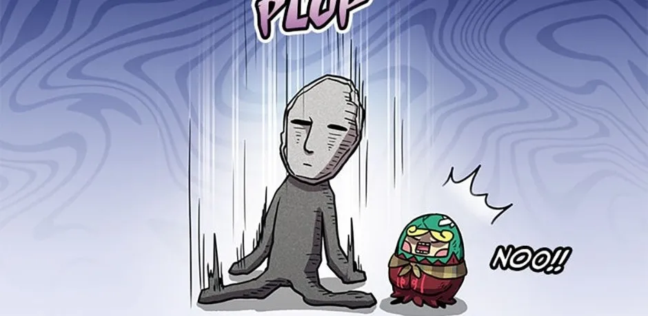 Chapter 49 — page 85