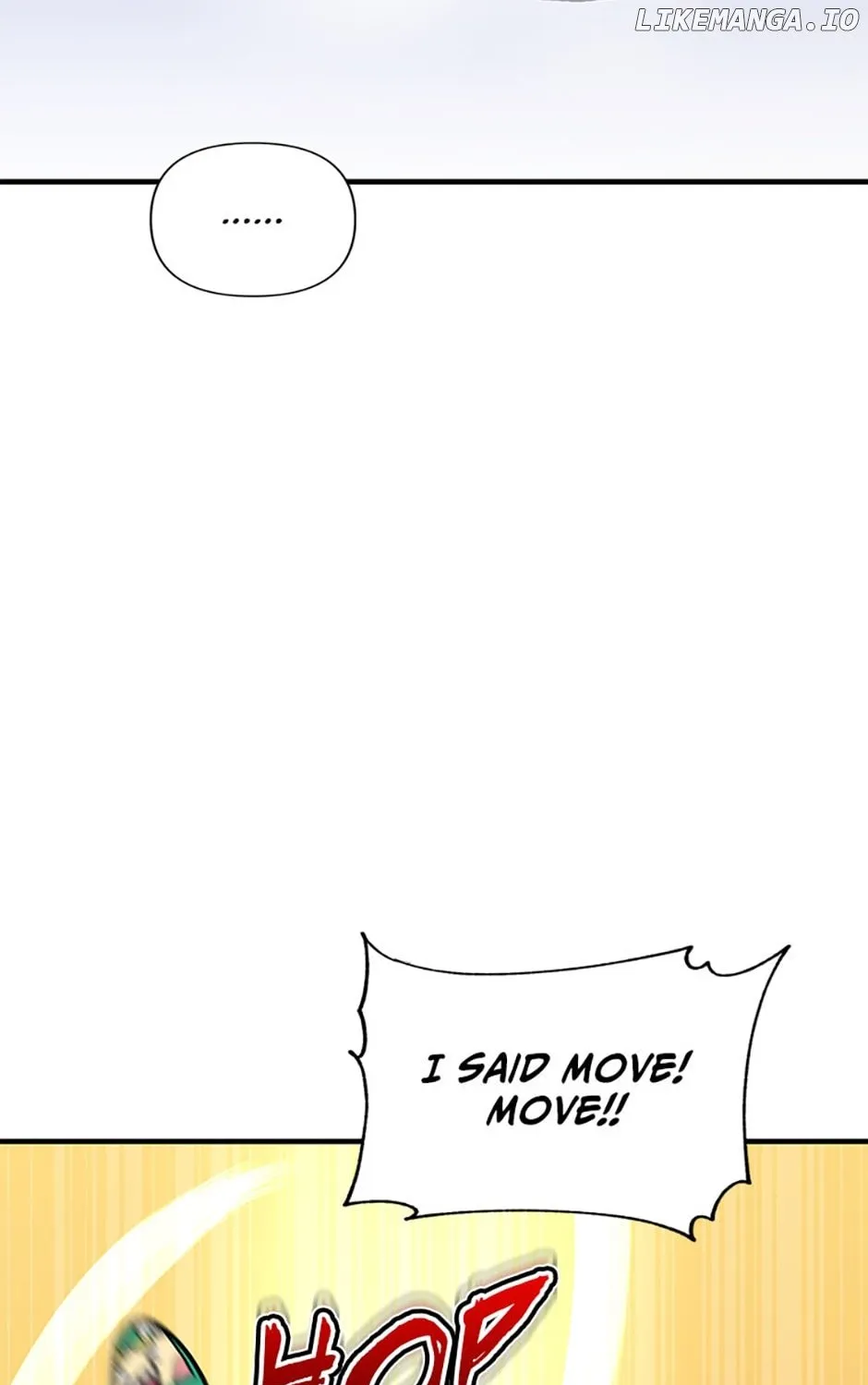 Chapter 49 — page 86