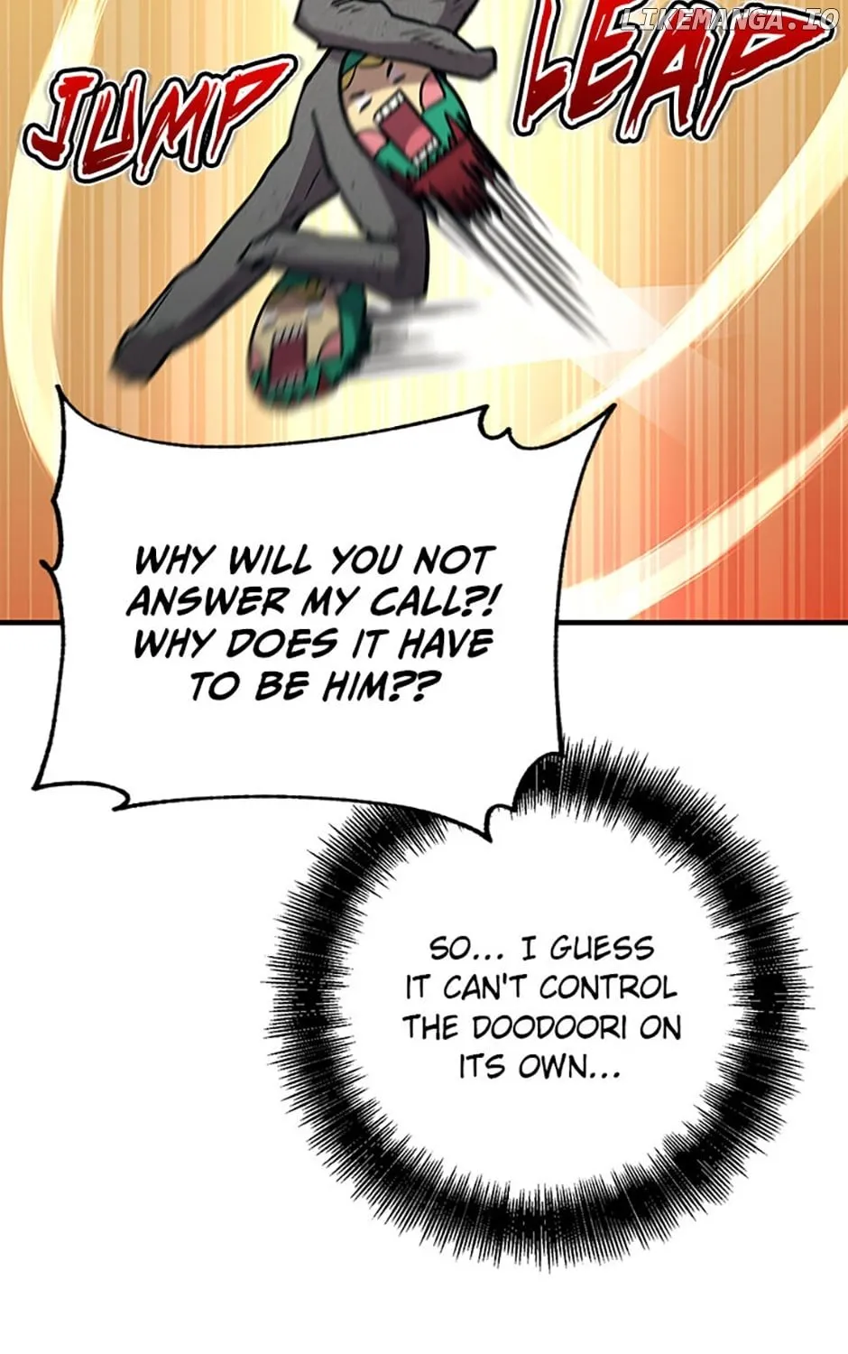 Chapter 49 — page 88
