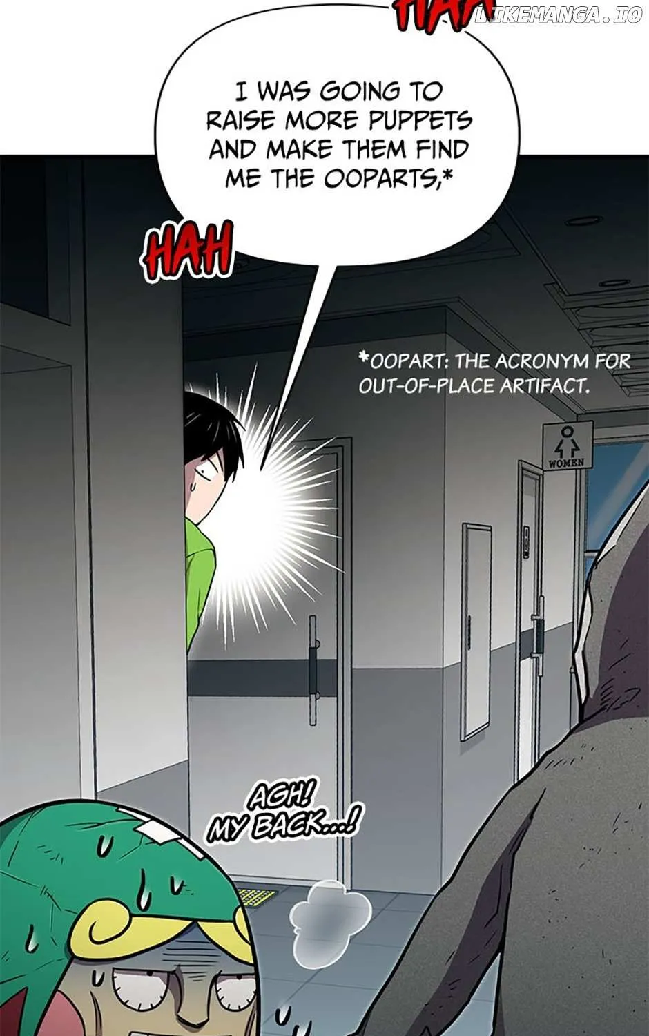 Chapter 49 — page 90
