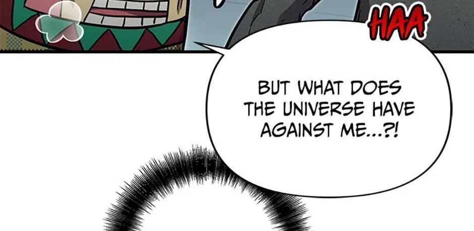 Chapter 49 — page 91
