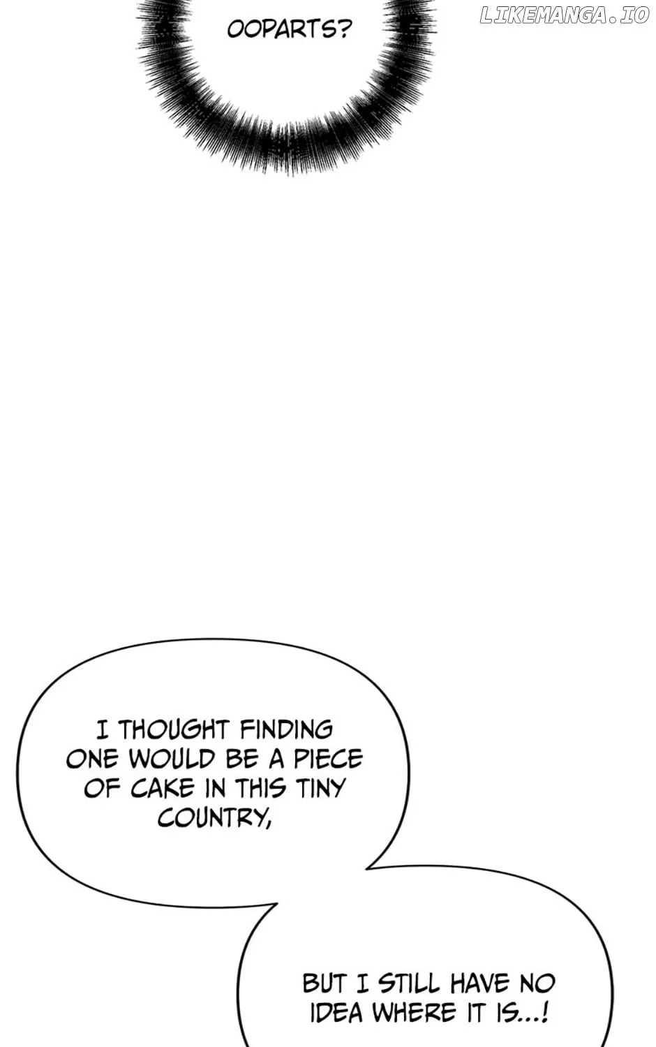 Chapter 49 — page 92