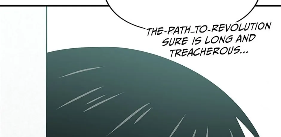 Chapter 49 — page 93