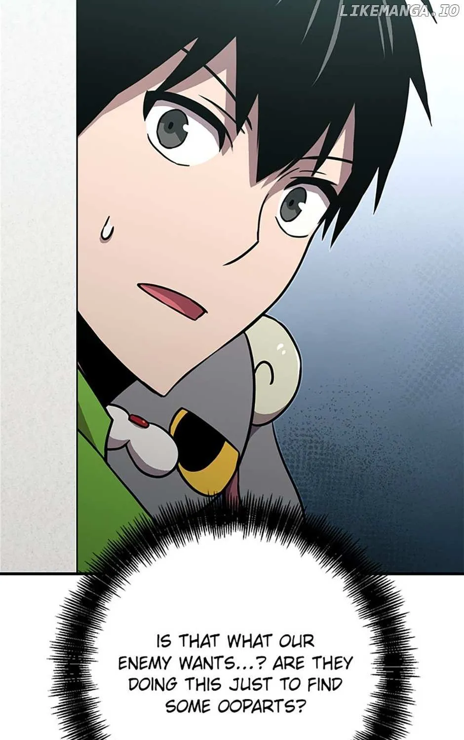 Chapter 49 — page 94