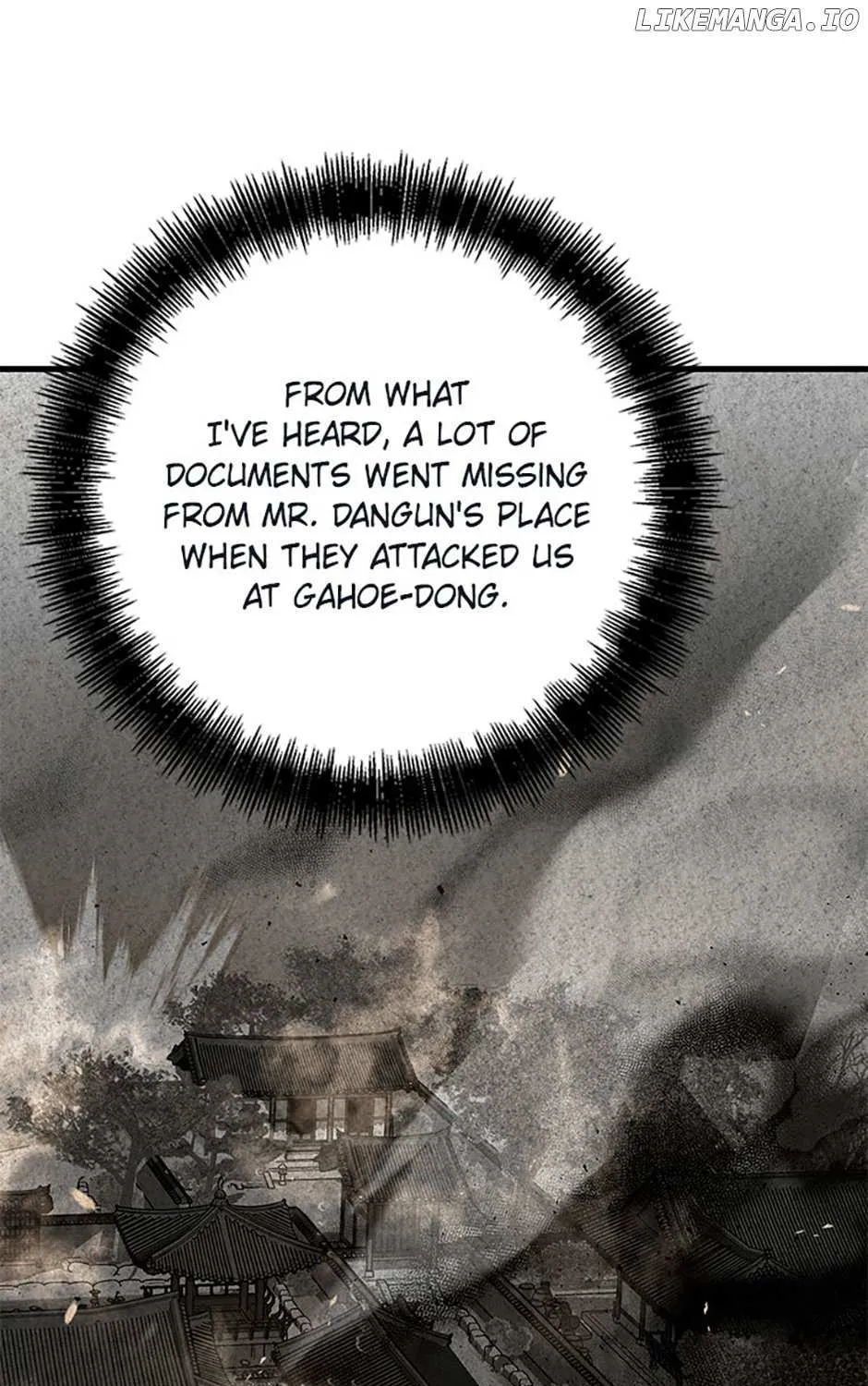 Chapter 49 — page 96