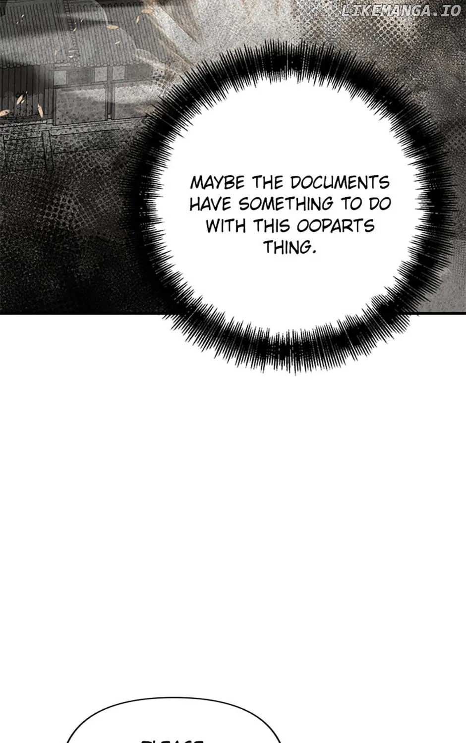 Chapter 49 — page 98