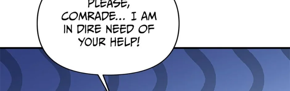 Chapter 49 — page 99