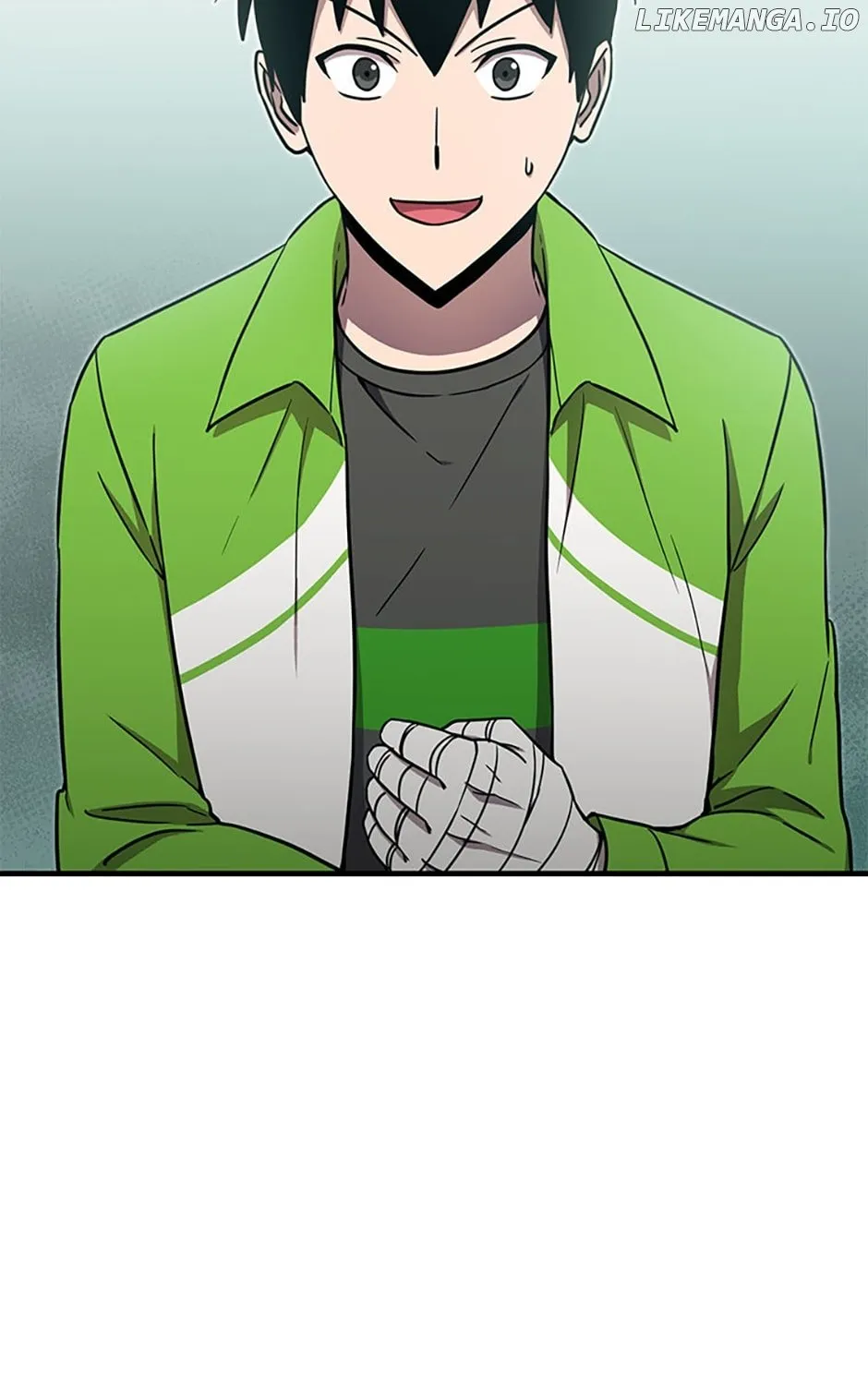 Chapter 50 — page 100