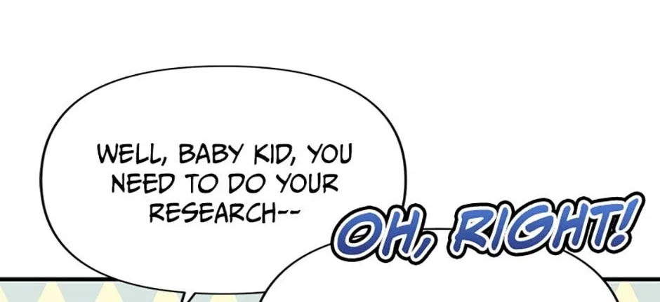 Chapter 50 — page 101