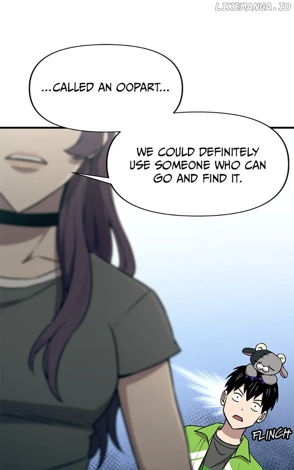 Chapter 50 — page 104