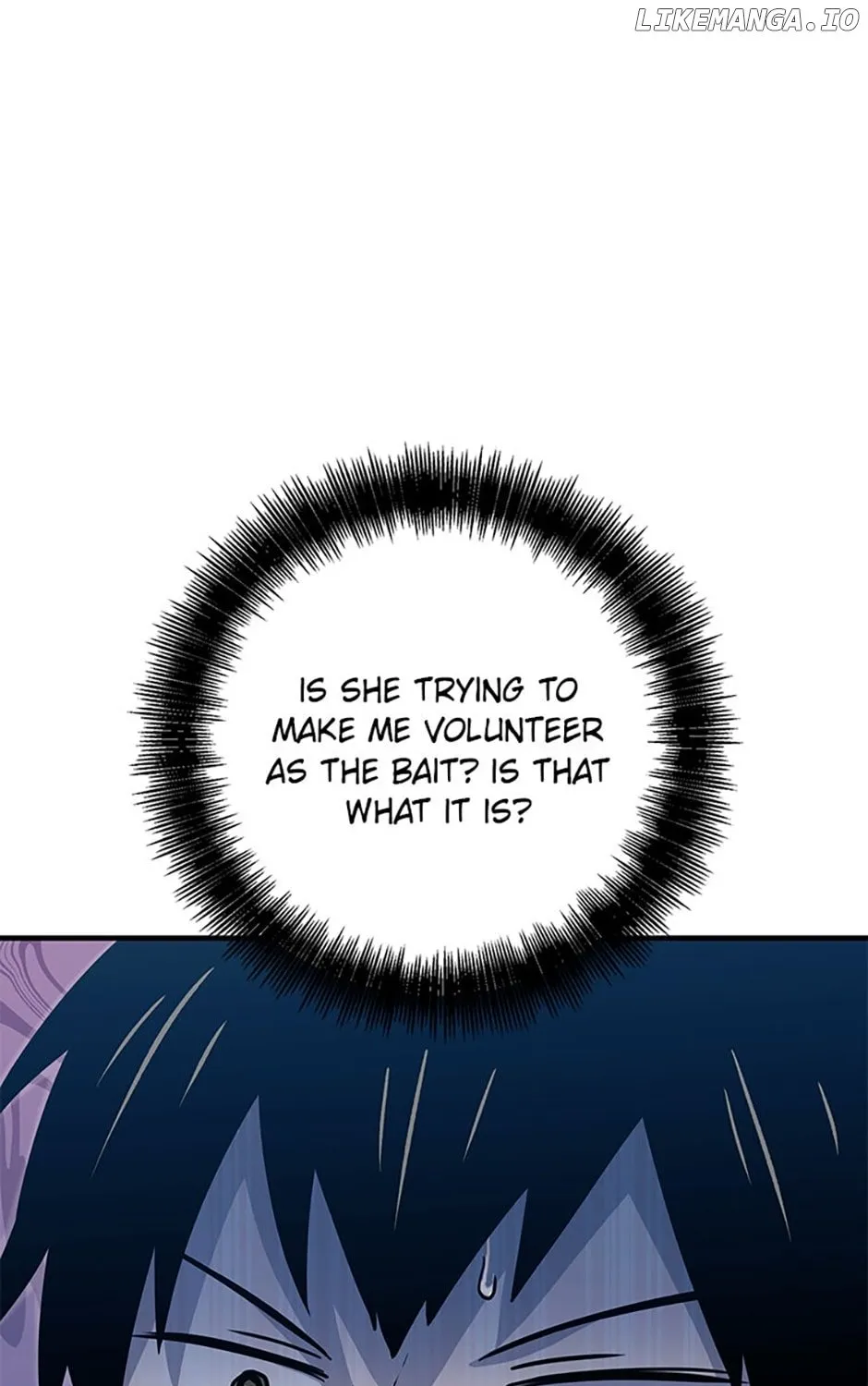 Chapter 50 — page 106