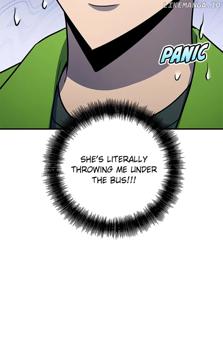 Chapter 50 — page 108
