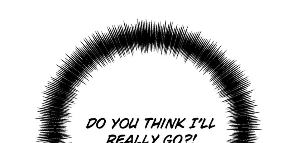 Chapter 50 — page 109