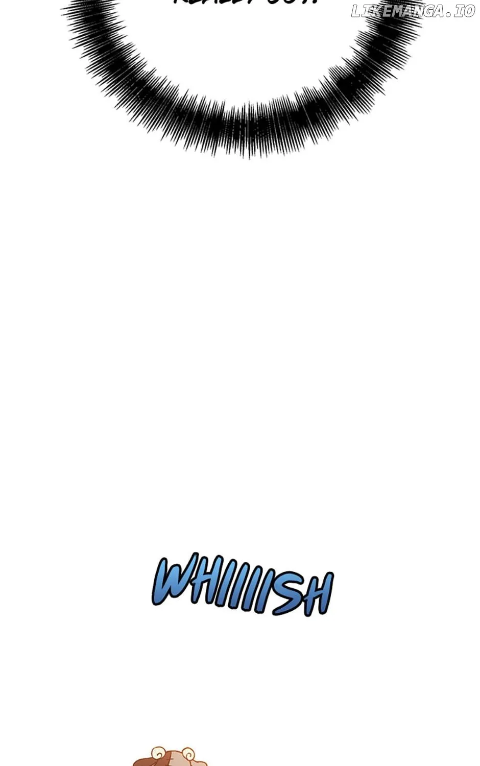 Chapter 50 — page 110