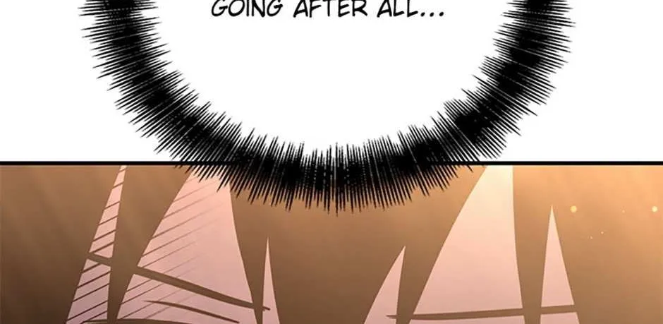Chapter 50 — page 113