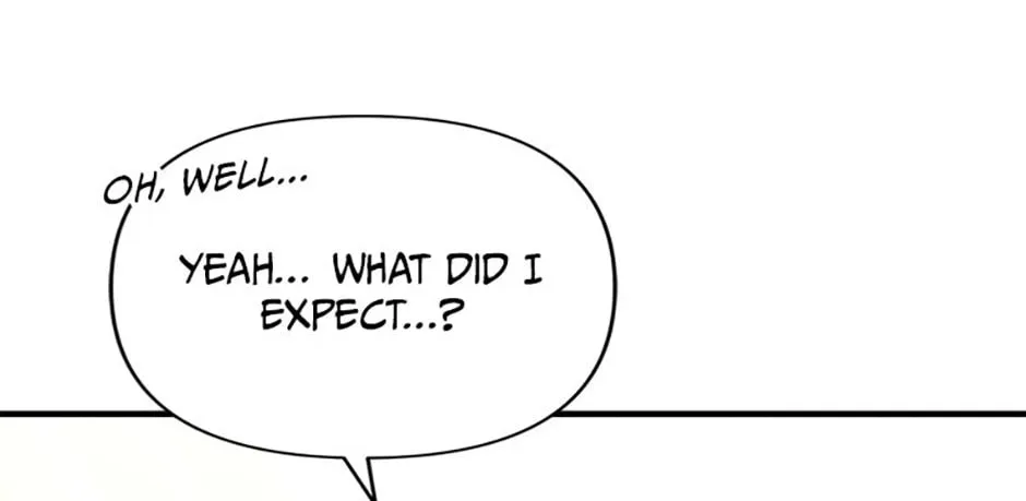 Chapter 50 — page 115