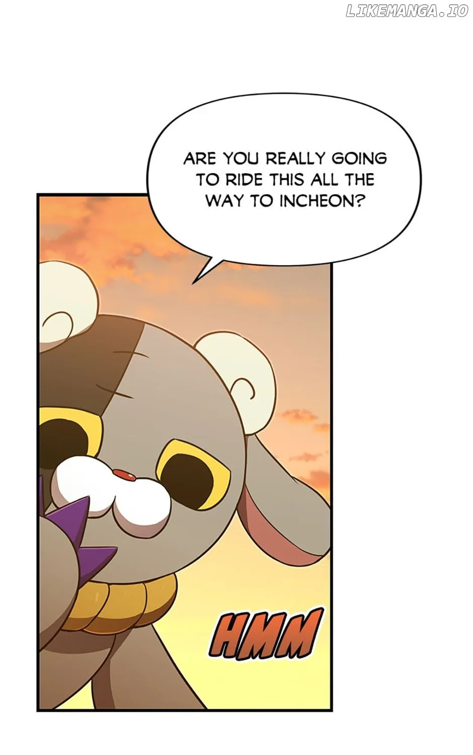 Chapter 50 — page 118