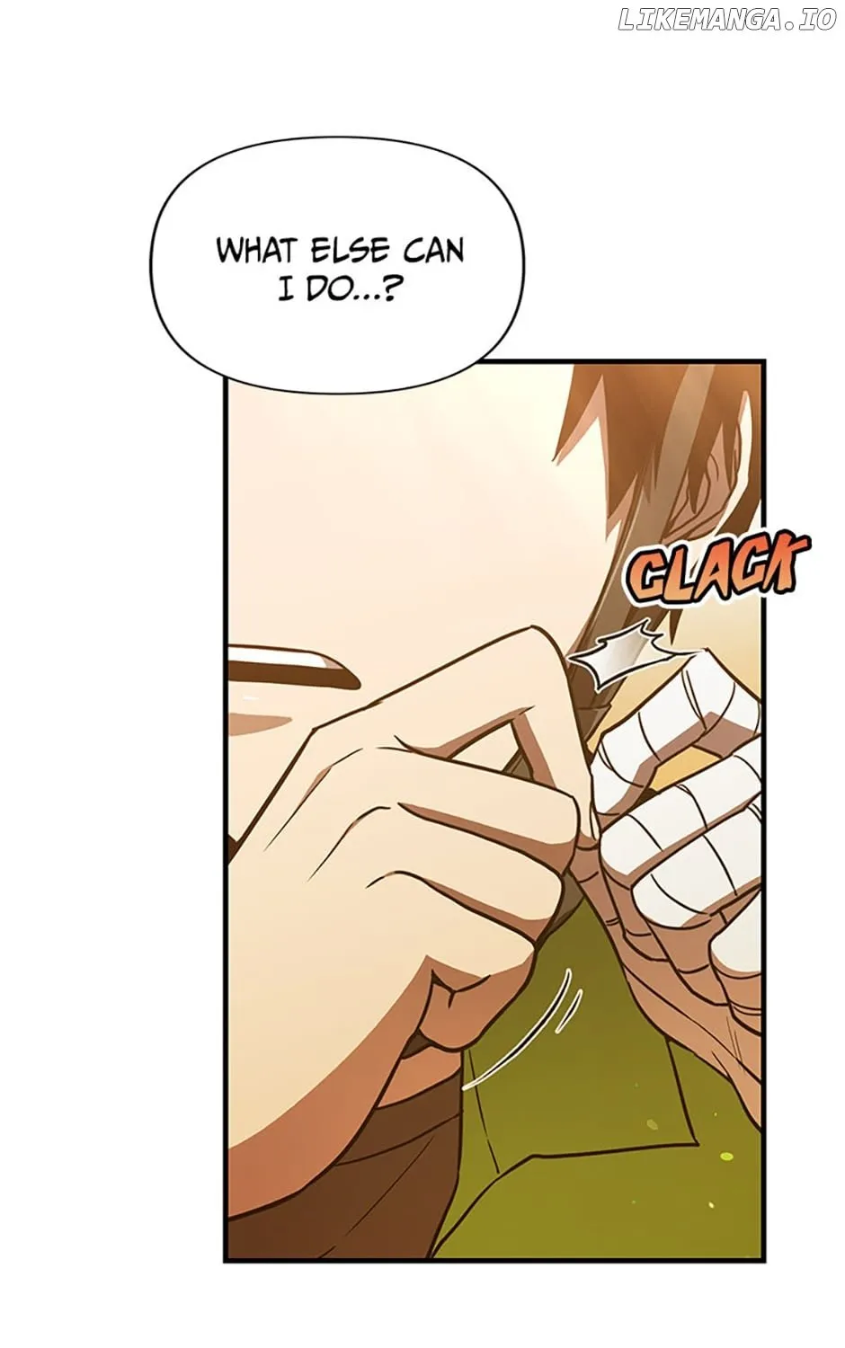 Chapter 50 — page 120