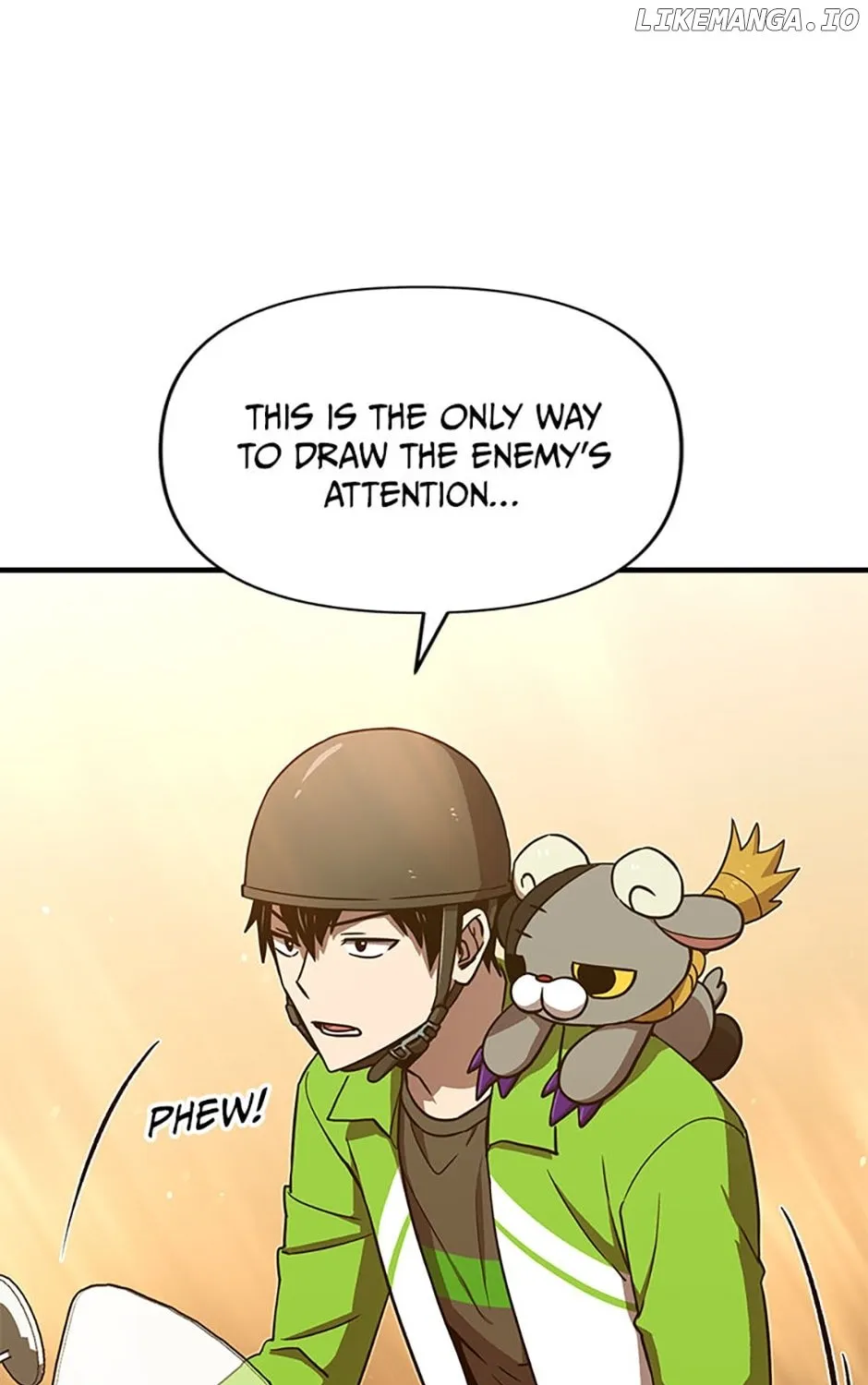 Chapter 50 — page 122