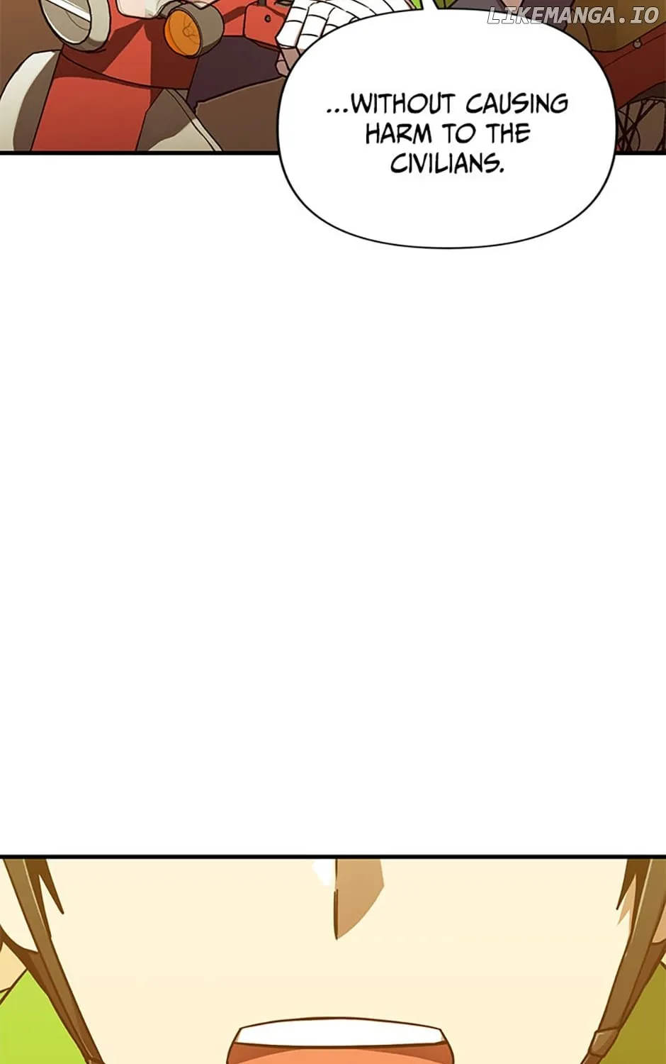 Chapter 50 — page 124