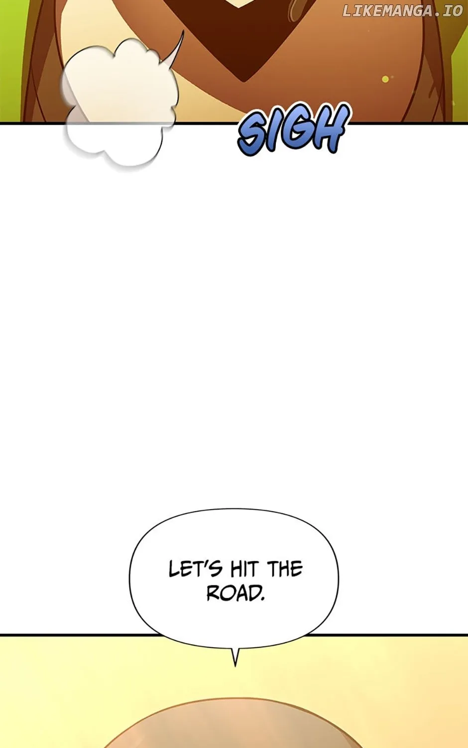 Chapter 50 — page 126