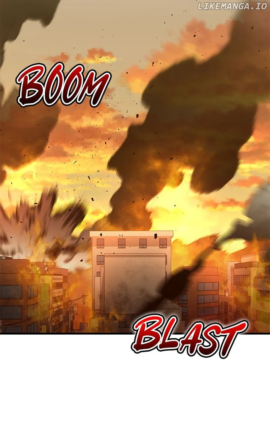 Chapter 50 — page 132