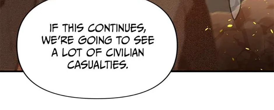 Chapter 50 — page 135