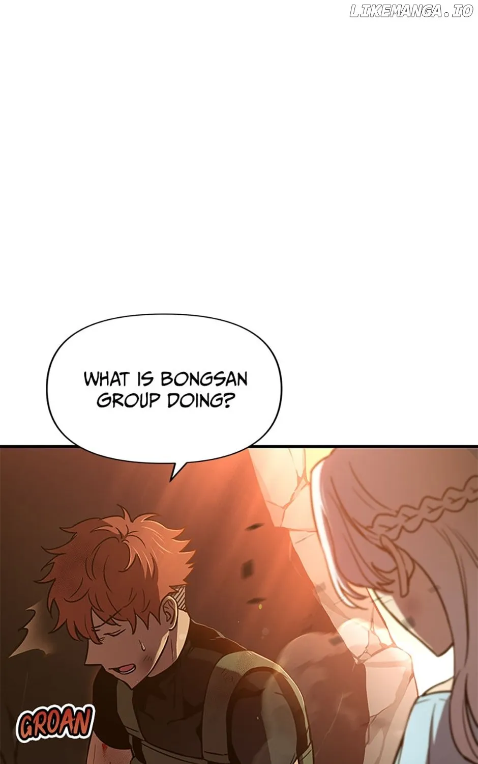 Chapter 50 — page 136
