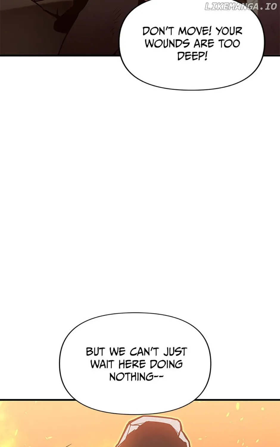 Chapter 50 — page 138