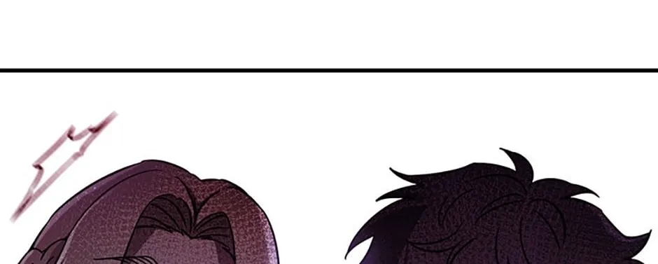 Chapter 50 — page 147