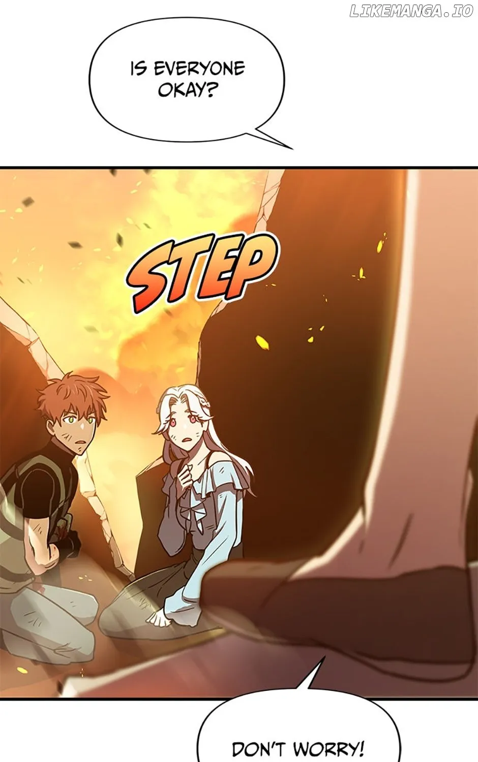 Chapter 50 — page 156