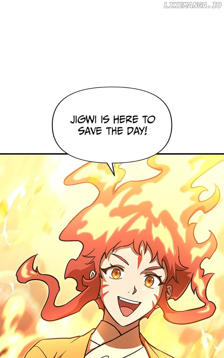 Chapter 50 — page 158