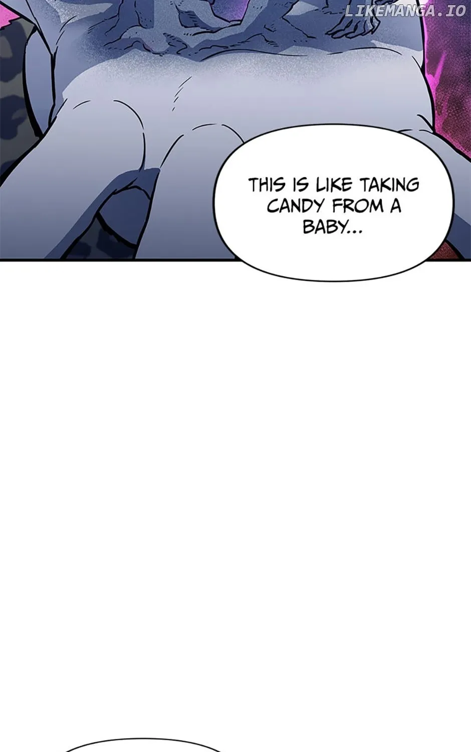 Chapter 50 — page 18