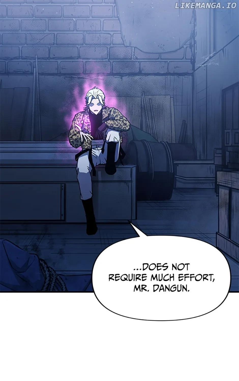 Chapter 50 — page 20