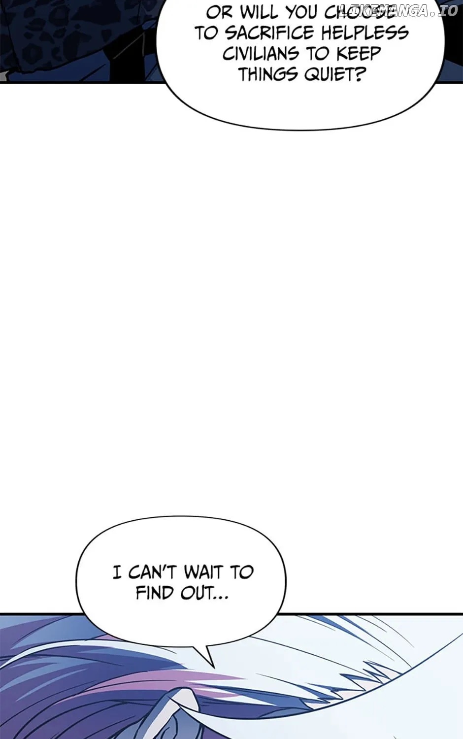 Chapter 50 — page 24