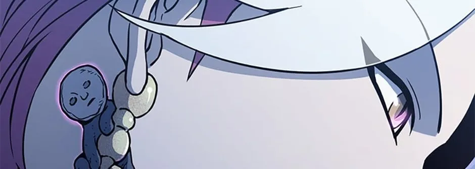 Chapter 50 — page 25