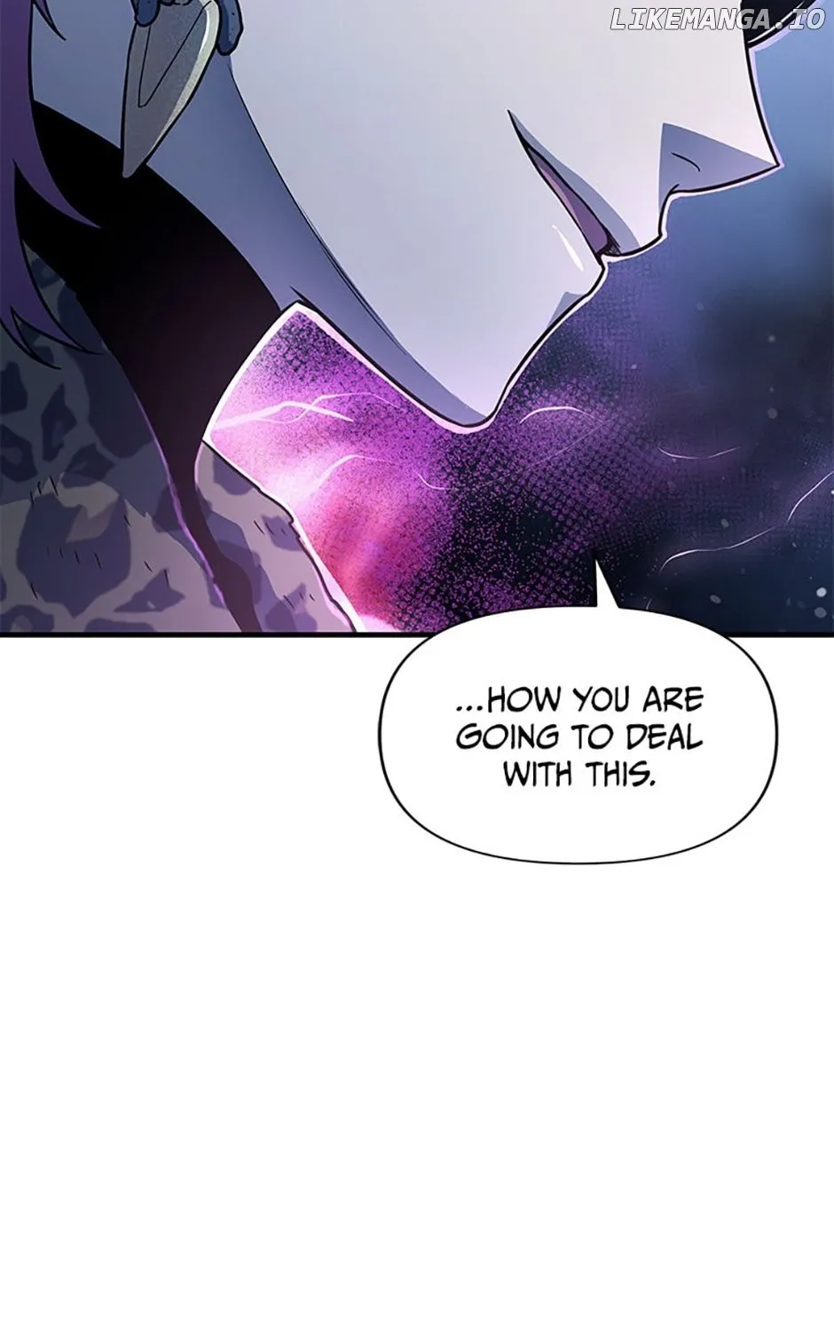 Chapter 50 — page 26