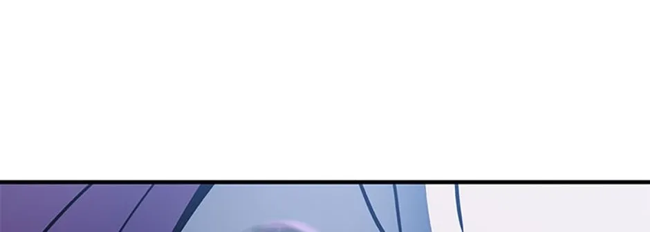 Chapter 50 — page 27
