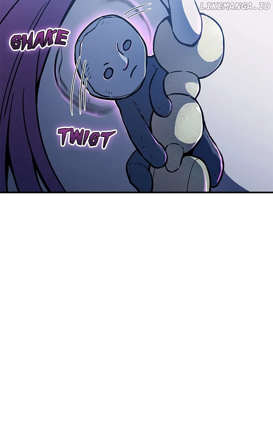 Chapter 50 — page 28